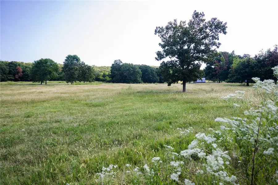 17912 Downing Road, Fayetteville, AR 72701 - #3