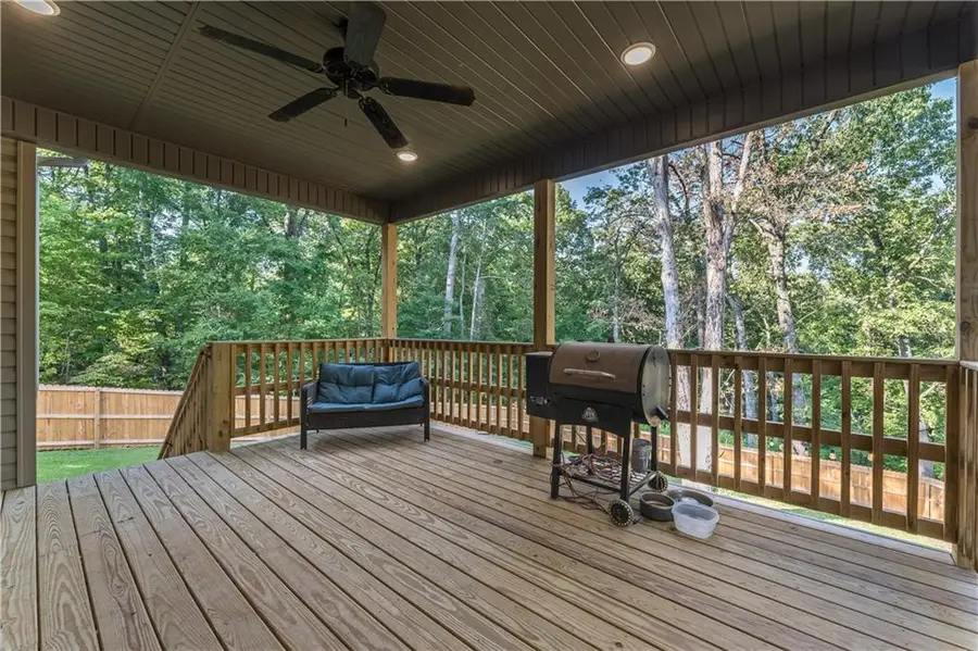 13 Hinckley Circle, Bella Vista, AR 72714 - #3