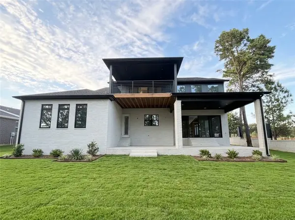 1301 Westridge Lane, Centerton, AR 72719