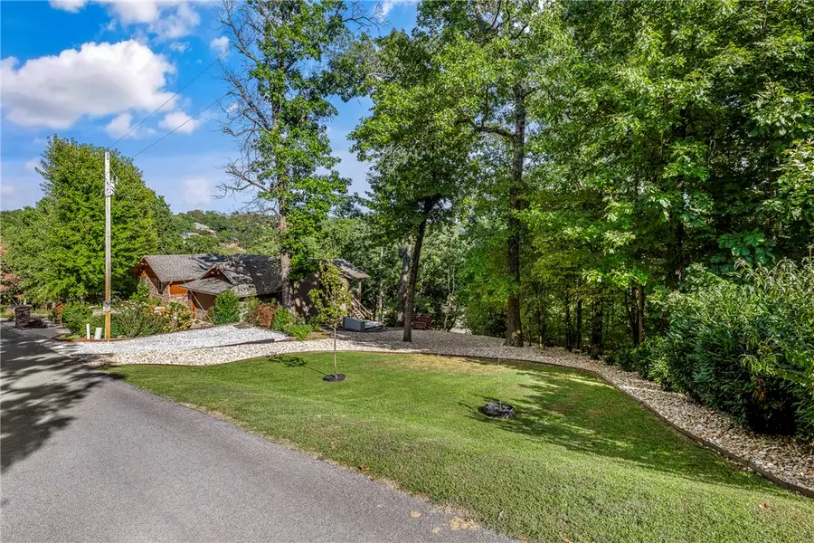 14 Waterside Lane, Bella Vista, AR 72715 - #2