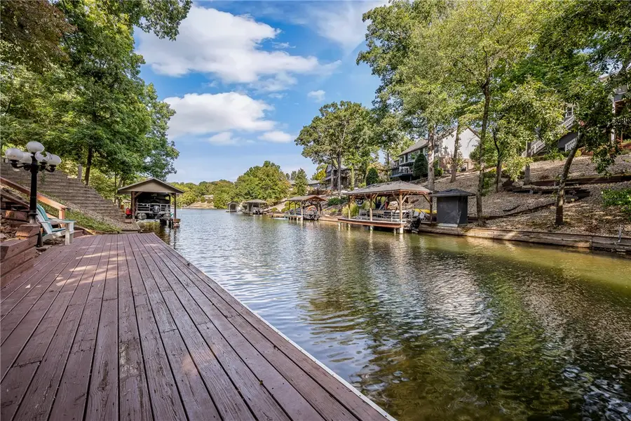 14 Waterside Lane, Bella Vista, AR 72715 - #3