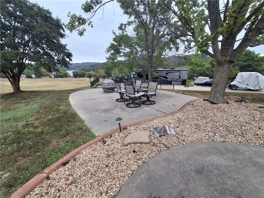1229 County Road 663 Lot #318, Oak Grove, AR 72660 - #3