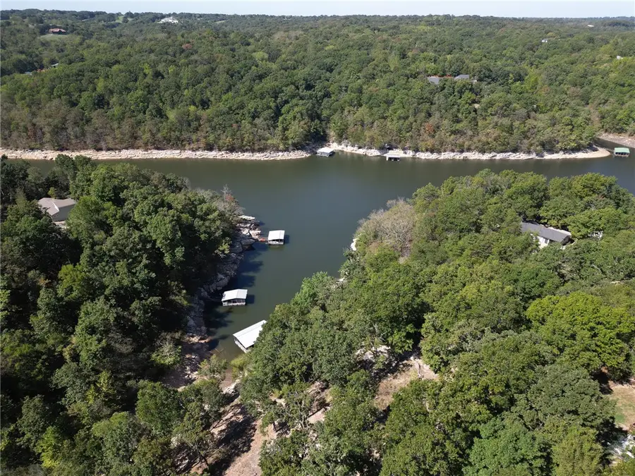 12309 Blueberry Lane, Lowell, AR 72745 - #2