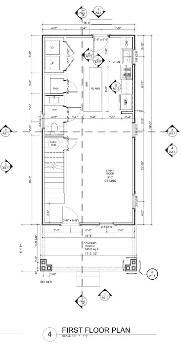 409 W Mulberry Street, Rogers, AR 72756 - #3