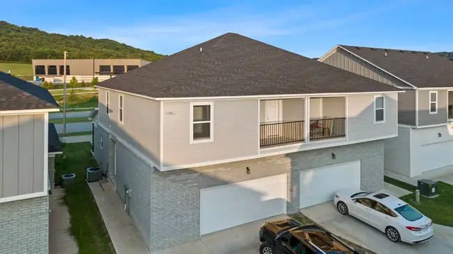 785 S Rupple Road, Fayetteville, AR 72704 - #2