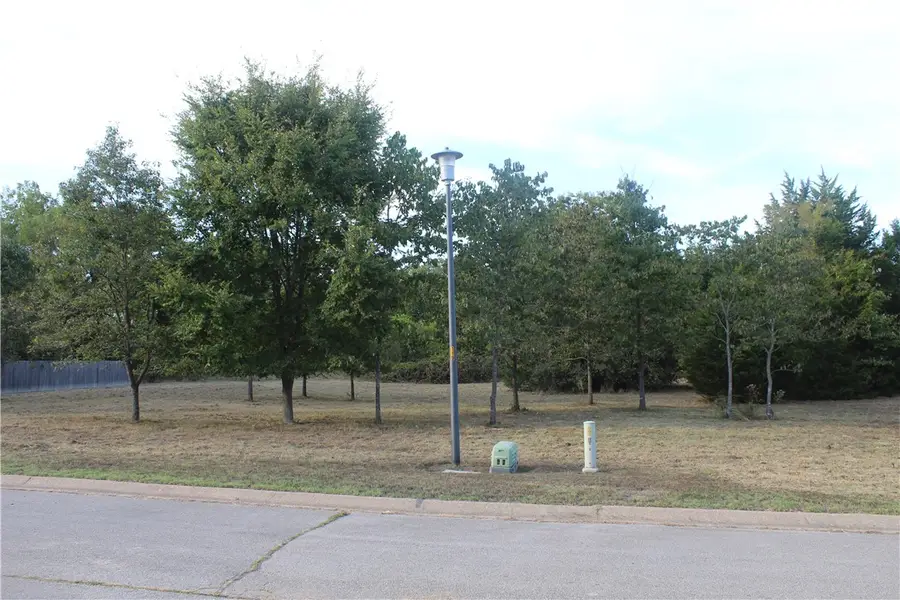Lots 65 & 66 Winterview, Bull Shoals, AR 72619 - #2