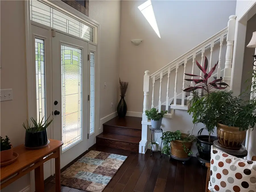 130 County Road 3466, Clarksville, AR 72830 - #2