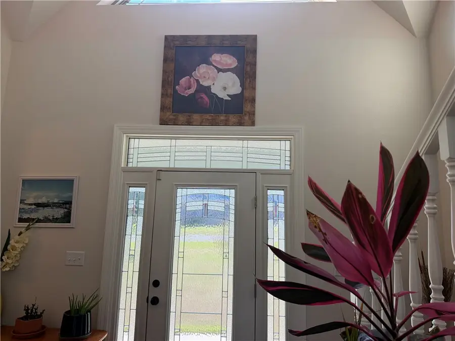 130 County Road 3466, Clarksville, AR 72830 - #3
