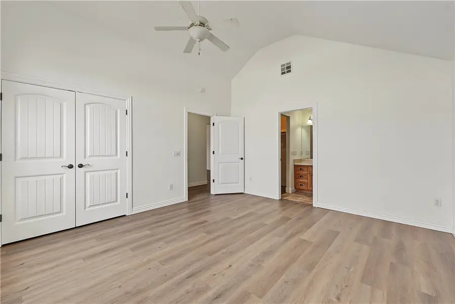 644 White Oak Street, Gentry, AR 72734 - #3