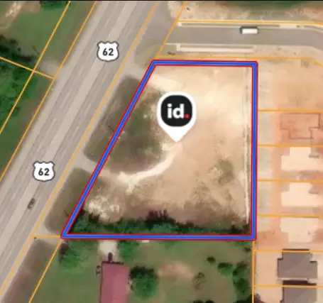 3491 Heritage Parkway, Prairie Grove, AR 72730 - #2
