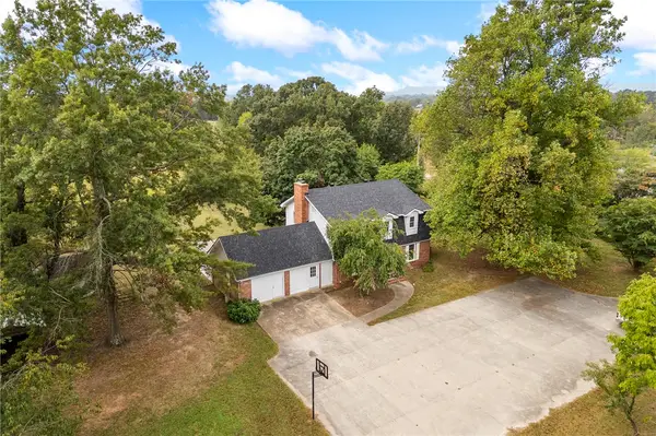 200 Loftin, Harrison, AR 72601