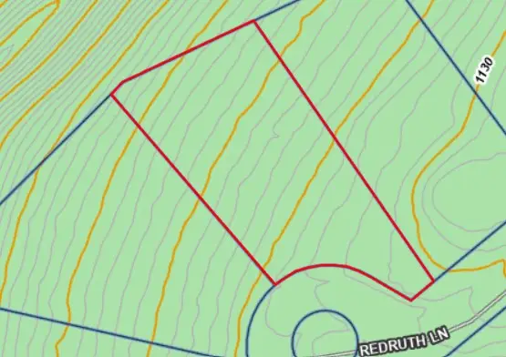 Lot 5 Redruth Lane, Bella Vista, AR 72714 - #1