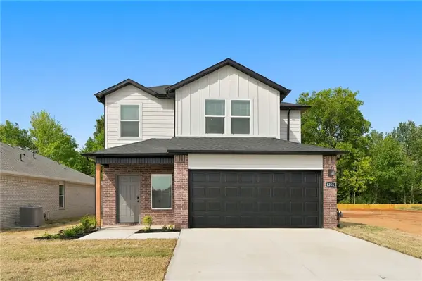 4266 Tulip Avenue, Springdale, AR 72764