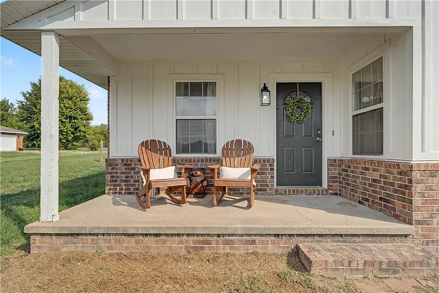 19438 Highway 12, Gentry, AR 72734 - #3