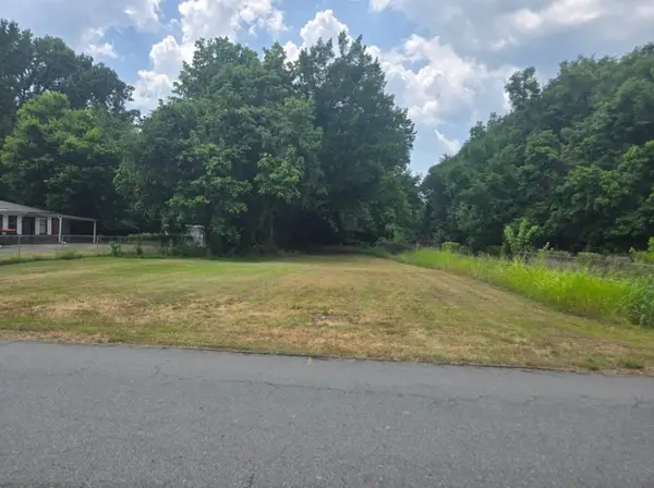 2102 S Georgia Street, Pine Bluff, AR 71601