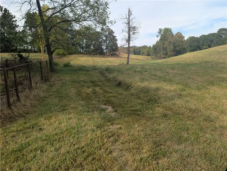 4990 Rock Springs Road, Harrison, AR 72601 - #3
