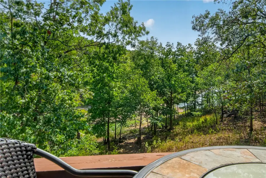 21265 Maple Drive, Garfield, AR 72732 - #3