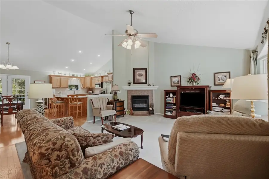 1 Bacton Lane, Bella Vista, AR 72714 - #2
