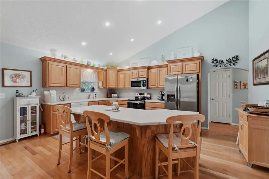 1 Bacton Lane, Bella Vista, AR 72714 - #3