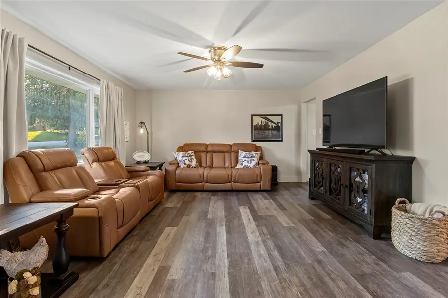 1223 Speer Drive, Harrison, AR 72601 - #3