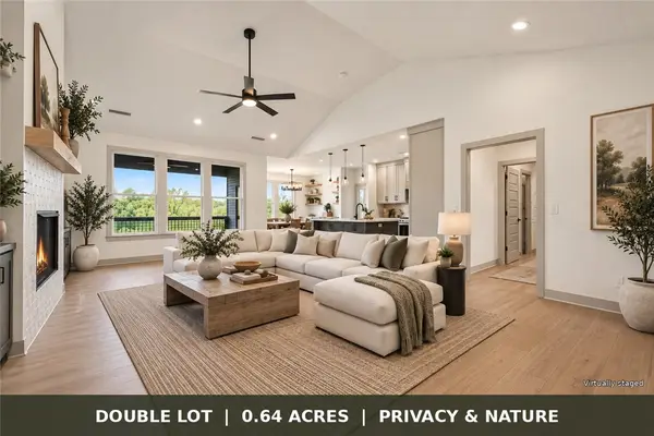 242 Kinross Drive, Bella Vista, AR 72715