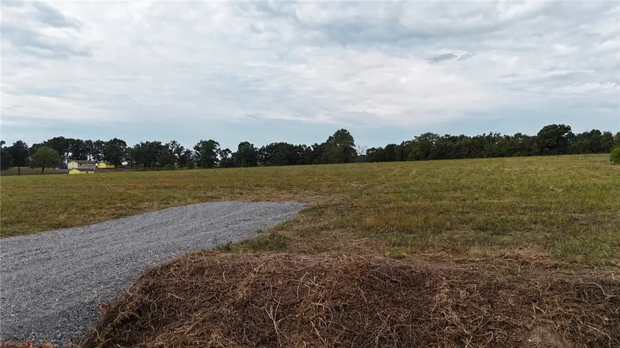 Tract 1 Rocky Trail Road, Gentry, AR 72734 - #3