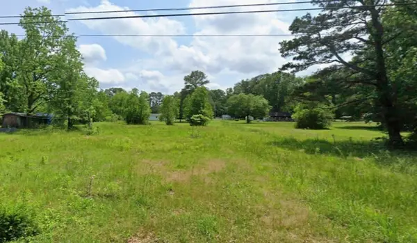 619 Booker Street, Hamburg, AR 71646