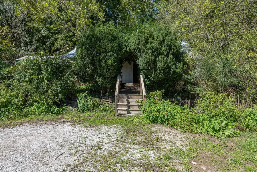 1075 Ella Road, Winslow, AR 72959 - #2