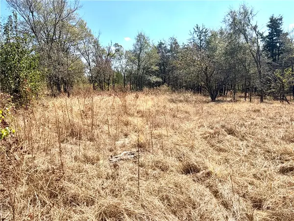 000 Tabler Road, Booneville, AR 72927