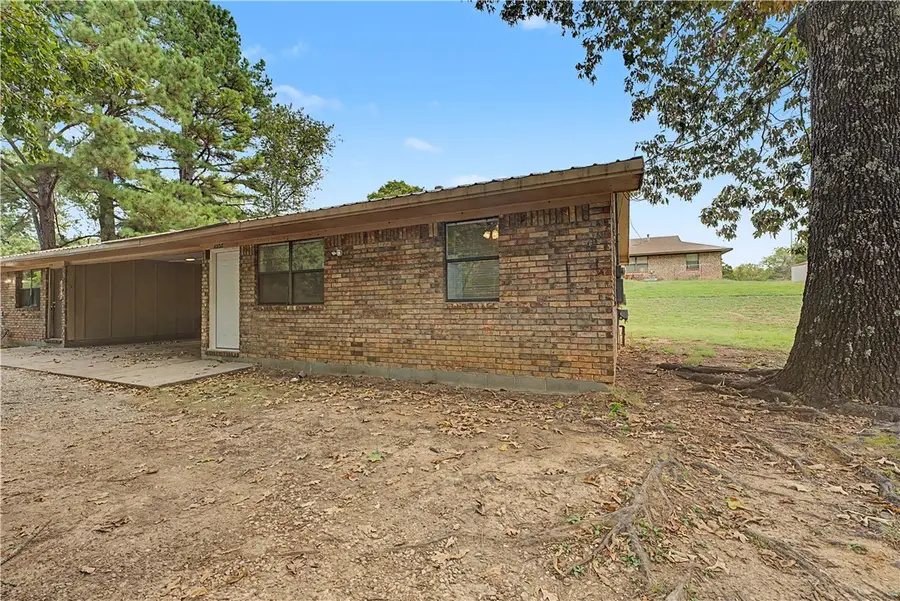 6505/6507 & 6521/6523 W Double Springs Road, Fayetteville, AR 72704 - #3