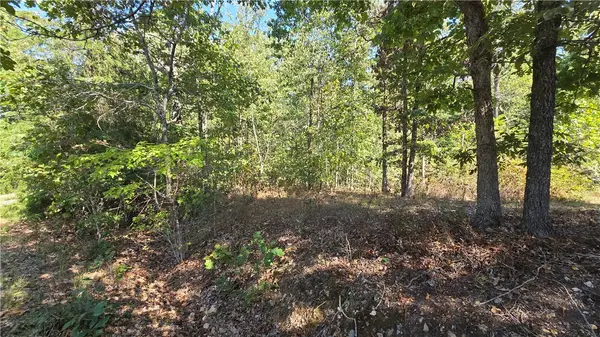 Egton Drive, Bella Vista, AR 72714