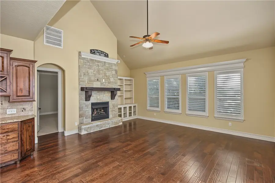 6600 S Willowridge Lane, Rogers, AR 72758 - #3