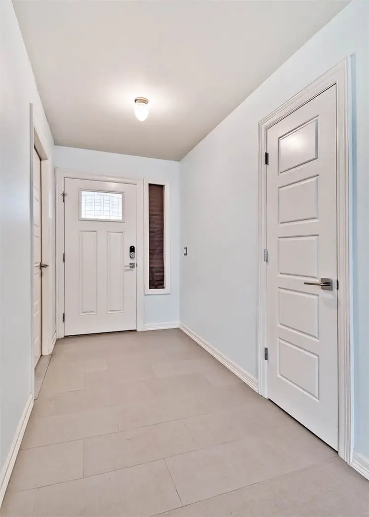 1703 SE P Street, Bentonville, AR 72712 - #2
