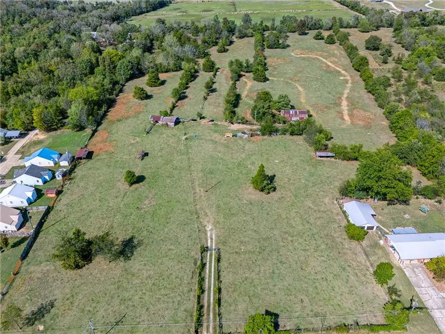 840-00015-000 Maple Drive, Mountain View, AR 72560 - #2