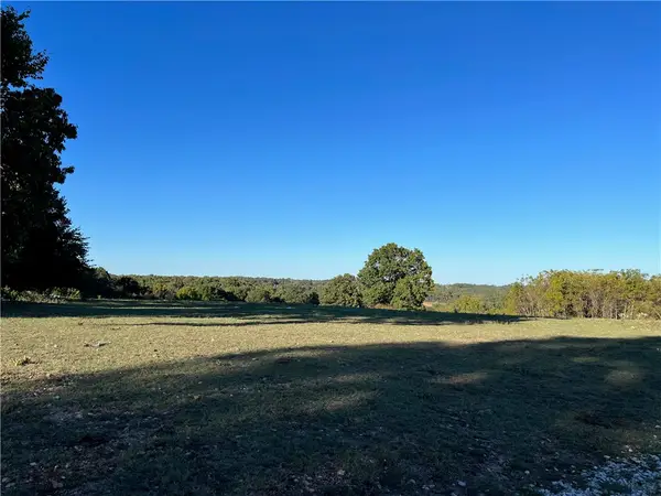 W Highway 62, Harrison, AR 72601