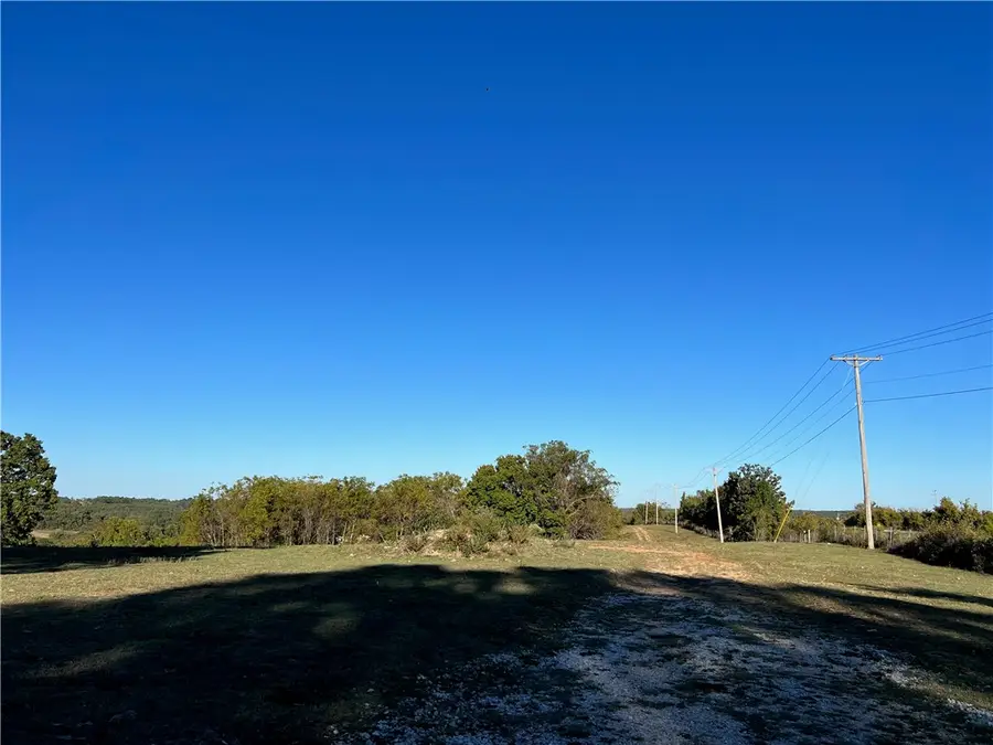 W Highway 62, Harrison, AR 72601 - #2