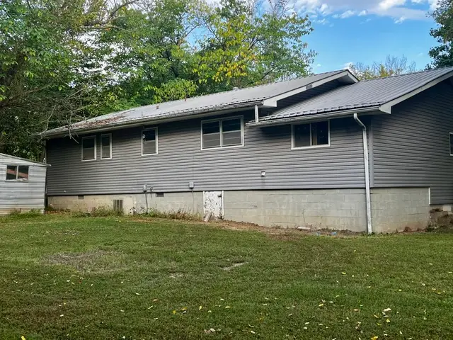 106 Alberta Street, Harrison, AR 72601 - #3