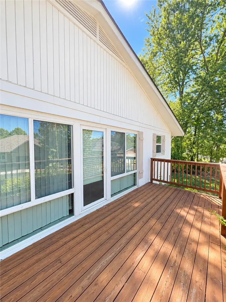 21 Ettington Drive, Bella Vista, AR 72714 - #2