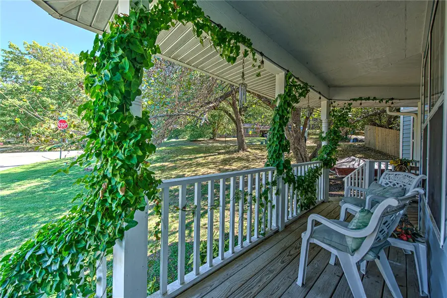 1797 W Ora Drive, Fayetteville, AR 72701 - #3