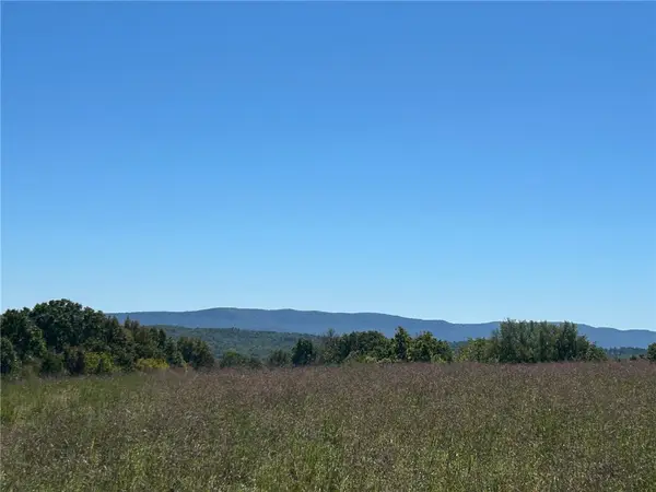 00 Nc 4216, Western Grove, AR 72685