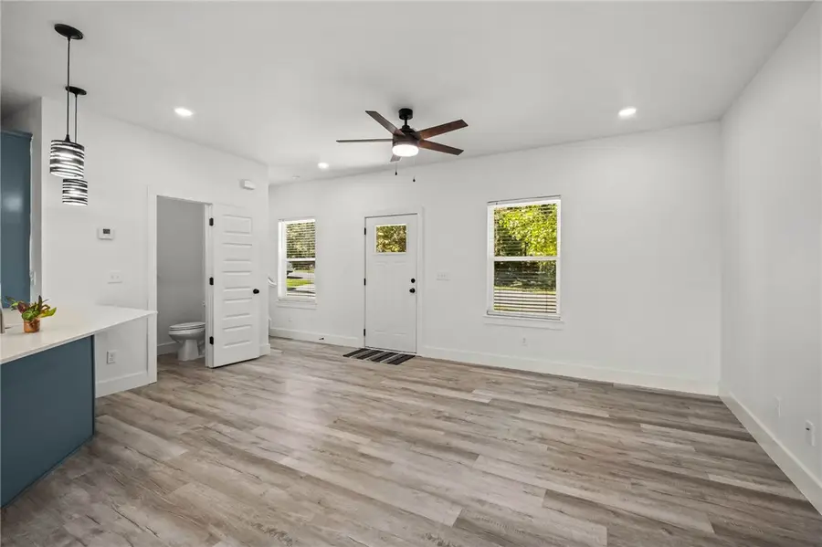 1 Inchcape Lane, Bella Vista, AR 72715 - #3