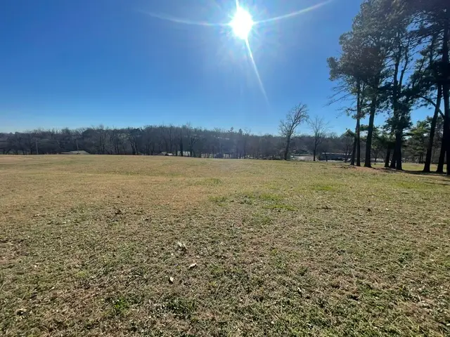 176 NE Healing Springs Street, Bentonville, AR 72713 - #3