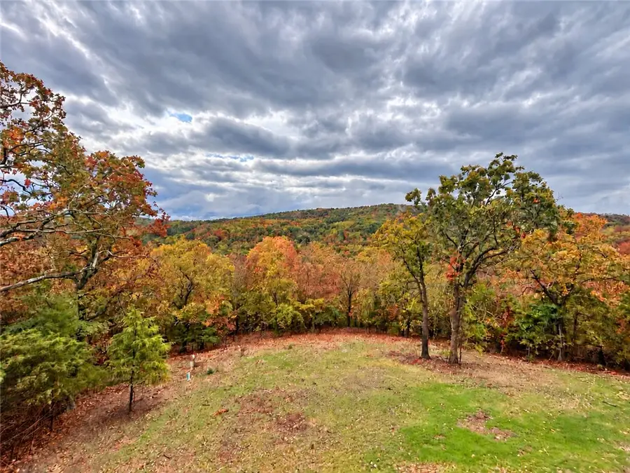 21291 Summit Road, Garfield, AR 72732 - #3
