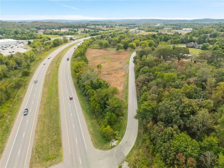 71 N Hester Cut Highway, Greenwood, AR 72936 - #3