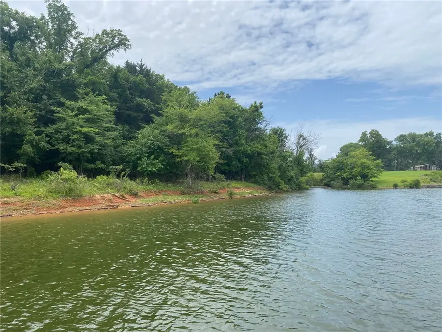 12 ac Highway 311, Green Forest, AR 72638 - #2