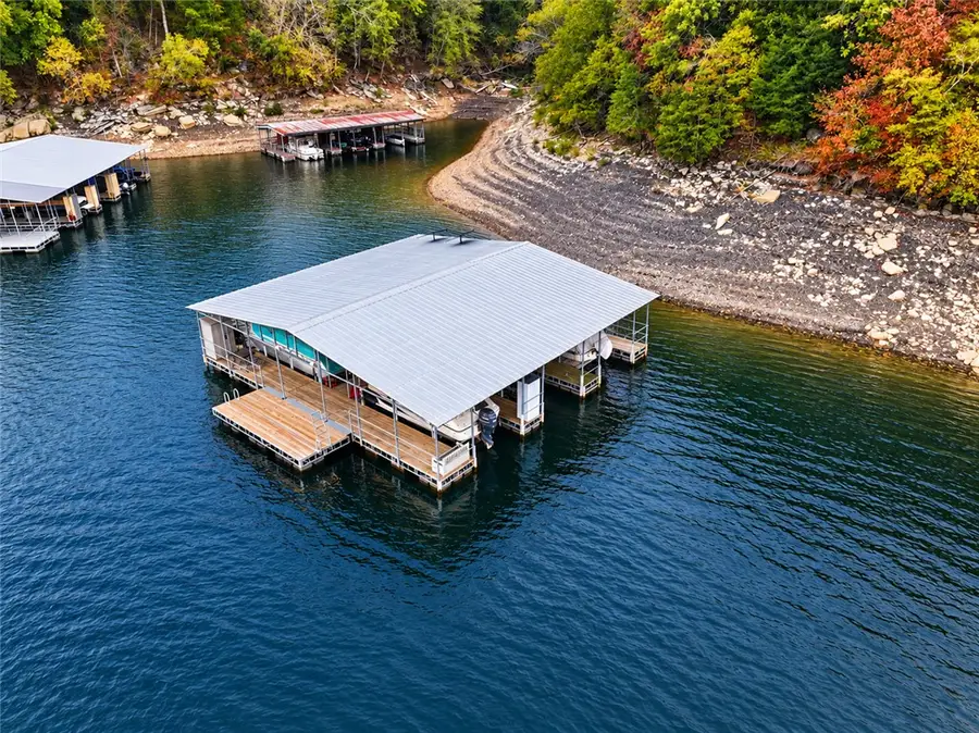 39 Village Road, Rogers, AR 72756 - #3