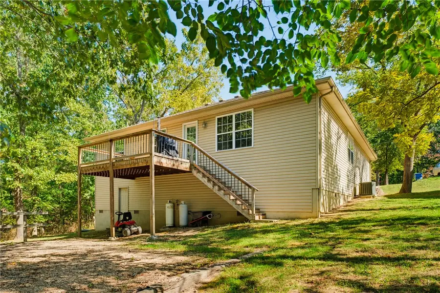 7 Witherby Lane, Bella Vista, AR 72714 - #2