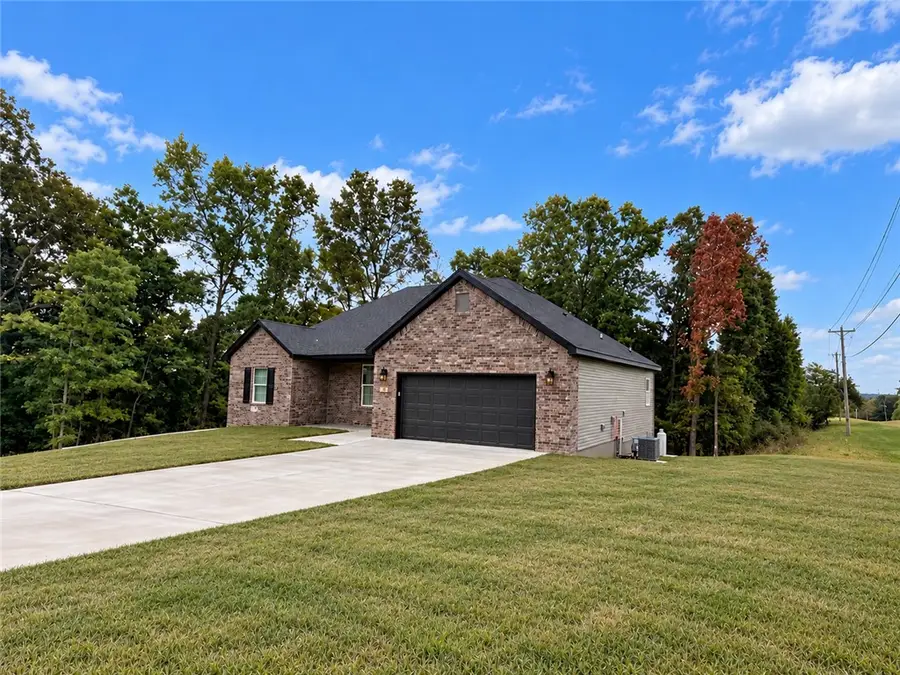 1 Skipton Drive, Bella Vista, AR 72714 - #2