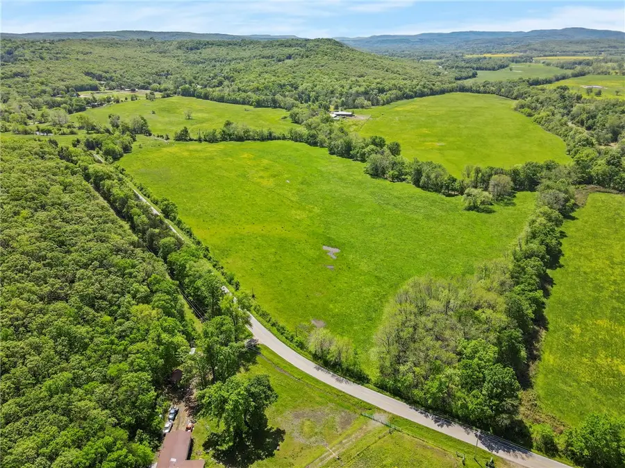 TBD Mount Olive Road, Elkins, AR 72727 - #2