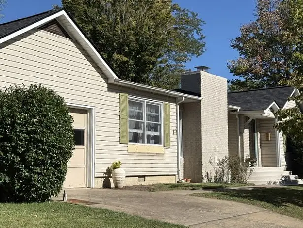 203 Kirby Court, Harrison, AR 72601 - #3